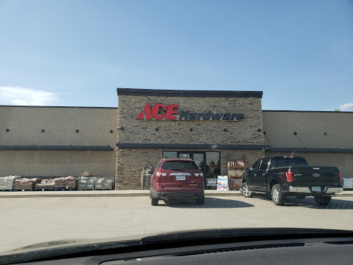 Ace Hardware of Ankeny, 3020 SW Oralabor Rd, Ankeny, IA 50023, USA, 