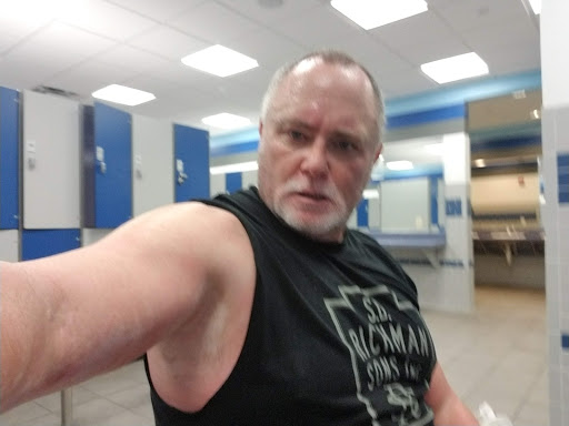 Health Club «Crunch - Fairless Hills», reviews and photos, 110 Commerce Blvd, Fairless Hills, PA 19030, USA