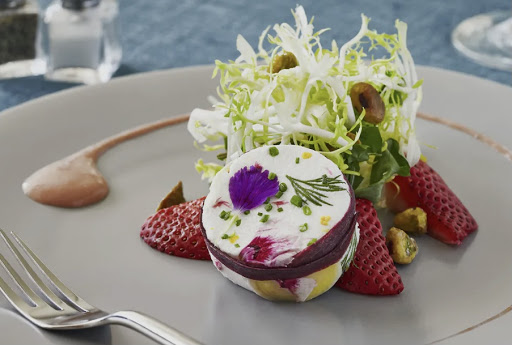 2930 Prosperity Ave, Fairfax, VA 22031, USA