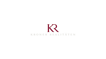Kroner Realitäten GmbH