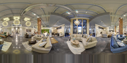 Furniture Store «Furniture Connection Inc», reviews and photos, 1891 Fort Campbell Blvd, Clarksville, TN 37042, USA