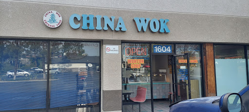 M S Donuts, 1602 Lincoln Ave, Orange, CA 92865, USA, 