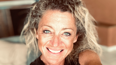 Cabinet diététique Corine Grelin à Villeneuve-d'Ascq