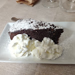 Photo n°1 de l'avis de Andrea.a fait le 05/09/2021 à 08:59 sur le  Mio e Tuo - Vino Chiacchere e Cibo ( Ristorante Aperitivi ed Eventi ) à Marina di Grosseto