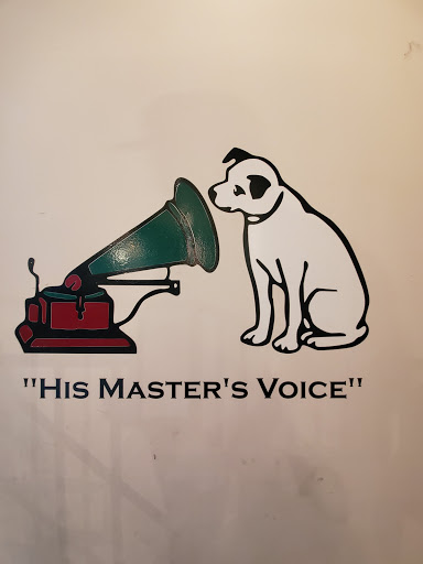 Museum «Johnson Victrola Museum», reviews and photos, 375 S New St, Dover, DE 19901, USA