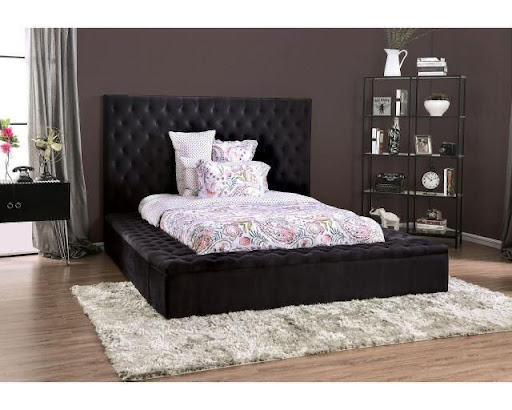 Furniture Store «NY Furniture Direct», reviews and photos, 59 S Main St, Freeport, NY 11520, USA