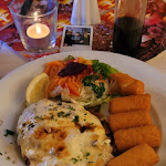 Photo n°1 de l'avis de steven. fait le 11/02/2024 à 07:36 sur le  Gaststätte und Pension Waldhof à Drebach