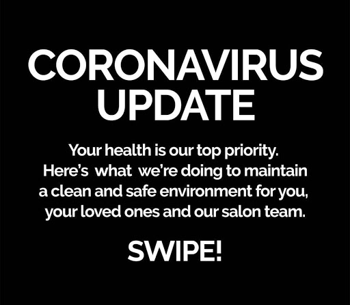 Hair Salon «Glamour Dominican Hair Creations», reviews and photos, 8124 Shore Dr b, Norfolk, VA 23518, USA