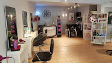Salon de coiffure A&C coiffure 57950 Montigny-lès-Metz
