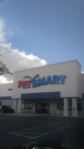 Pet Supply Store «PetSmart», reviews and photos, 20 W University Pkwy, Orem, UT 84058, USA