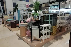 Informa - Pakuwon City Mall image