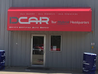 David’s Certified Auto Repair - Photo 4 - Car repair in Waunakee, WI, Madison