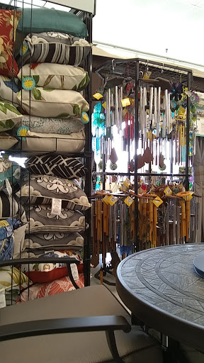 Discount Store «Big Lots», reviews and photos, 1235 Farmington Ave, Bristol, CT 06010, USA