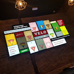 Photo n°3 de l'avis de Il.a fait le 14/07/2023 à 16:45 sur le  Velo Pizzaioli Popolari à Latina