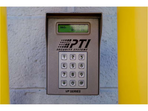 Storage Facility «Extra Space Storage», reviews and photos, 10950 Firestone Blvd, Norwalk, CA 90650, USA