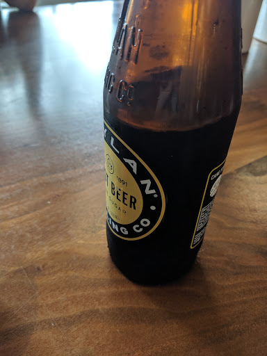 Dessert Shop «Milkfloat», reviews and photos, 535 W Douglas Ave #140, Wichita, KS 67213, USA