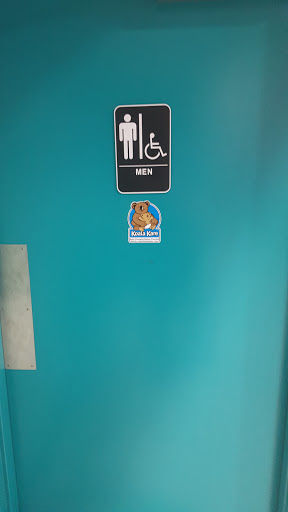 Amusement Center «Shell We Bounce», reviews and photos, 20699 Coastal Hwy, Rehoboth Beach, DE 19971, USA