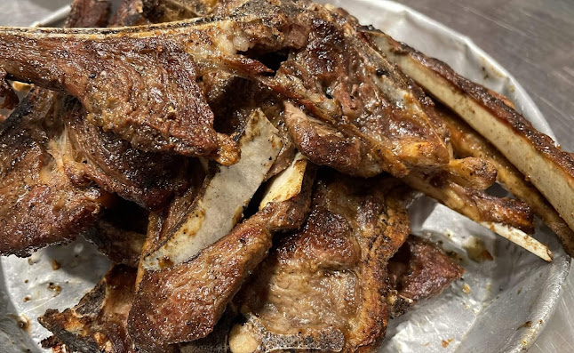 Γεύσεις Εν Λευκώ Ανοιχτές ώρες