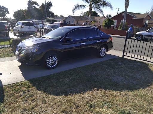 Used Car Dealer «605 Auto», reviews and photos, 10425 Alondra Blvd, Bellflower, CA 90706, USA