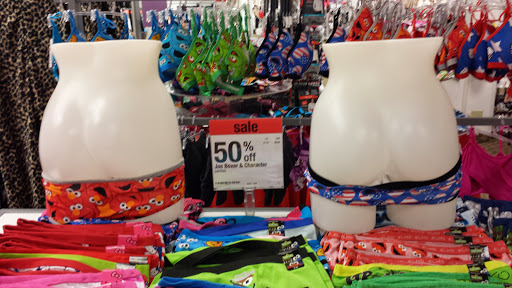 Department Store «Sears», reviews and photos, 4588 Virginia Beach Blvd, Virginia Beach, VA 23462, USA