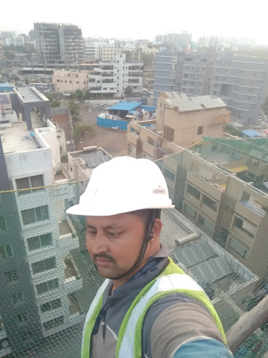 Google Maps image 30