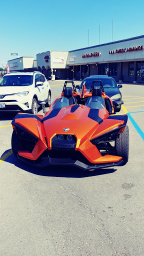 Discount Store «Dollar General», reviews and photos, 8 Lincoln Center, Troy, MO 63379, USA