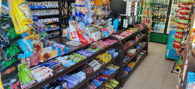 Отзиви за Преслав-ЕИ, Магазин за Алкохол, Цигари и захарни изделия в Враца - Супермаркет