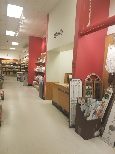 Department Store «T.J. Maxx», reviews and photos, 10521 S Mall Dr, Baton Rouge, LA 70810, USA