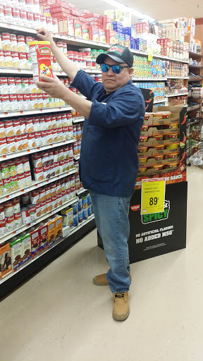 Grocery Store «C-Town Supermarkets», reviews and photos, 360 Boston Post Rd, Stratford, CT 06460, USA