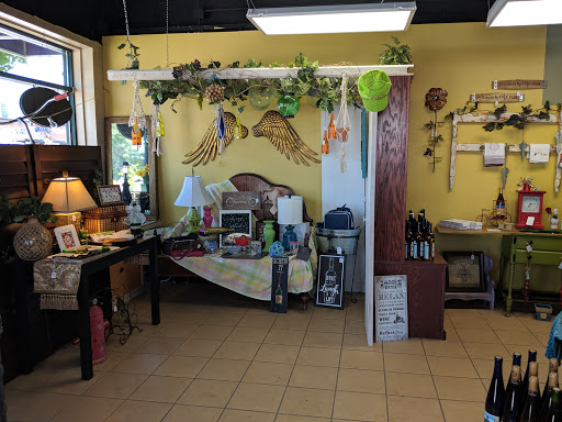 Wine Store «Wines of Iowa», reviews and photos, 234 5th St, West Des Moines, IA 50265, USA