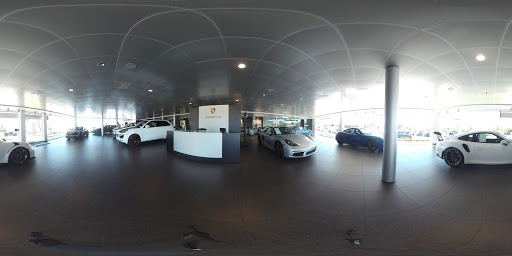 RusnakWestlake Audi image