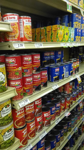 Grocery Store «Winn-Dixie», reviews and photos, 105300 Overseas Hwy, Key Largo, FL 33037, USA