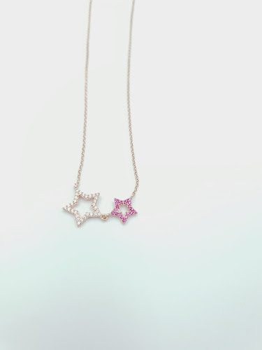 Μιχόπουλος Δημήτρης - Λαυρεωτική