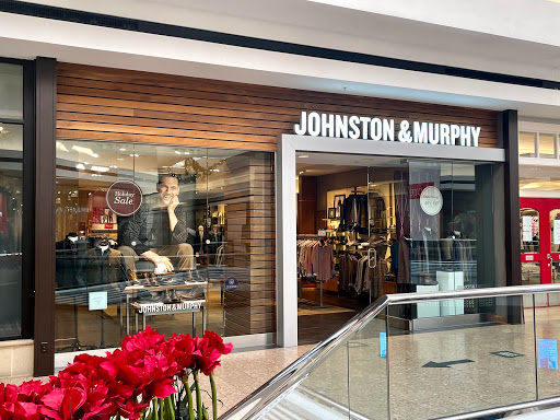 Shopping Mall «Westfarms», reviews and photos, 1500 New Britain Ave, West Hartford, CT 06110, USA