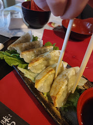 Photo n°50 de Ayako Sushi Quimper à Quimper ()