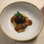 Photo n°4 de l'avis de Cindy.a fait le 14/04/2022 à 11:38 sur le  Ol Giopì e la Margi à Bergamo