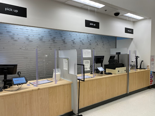 Pharmacy «CVS Pharmacy», reviews and photos, 17700 NE 76th St, Redmond, WA 98052, USA