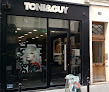 Salon de coiffure Toni&Guy Saint Germain 75006 Paris