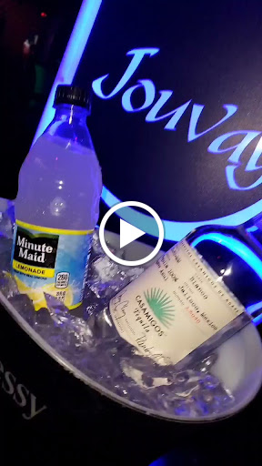 Night Club «Jouvay Night Club», reviews and photos, 147-02 Liberty Ave, Jamaica, NY 11435, USA