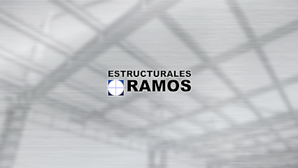 Estructurales Ramos