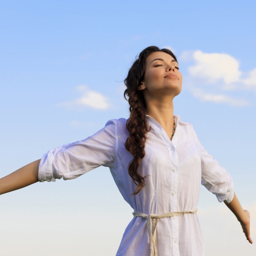 Pharmacy «Health Max Pharmacy», reviews and photos, 5313 5th Ave, Brooklyn, NY 11220, USA