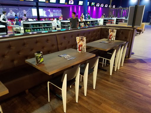 Restaurant «Main Event Entertainment», reviews and photos, 2070 S Stemmons Fwy, Lewisville, TX 75067, USA