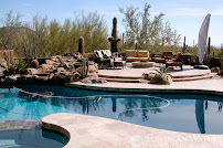 Sonoran Waters Custom Pool & Spa, LLC - Photo 2 - Car repair in Scottsdale, AZ, Scottsdale