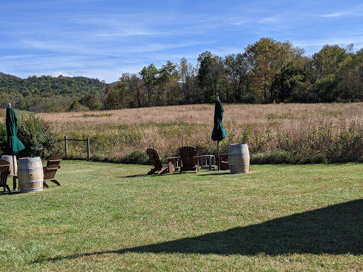 Vineyard «Glen Manor Vineyards», reviews and photos, 2244 Browntown Rd, Front Royal, VA 22630, USA