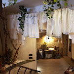 Photo n°1 de l'avis de Elena.m fait le 11/03/2019 à 17:31 sur le  Pumià Osteria à Vedano al Lambro