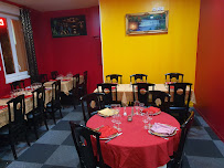 Photos du propriétaire du Restaurant indien L'été Indien à Saint-Quentin - n°3