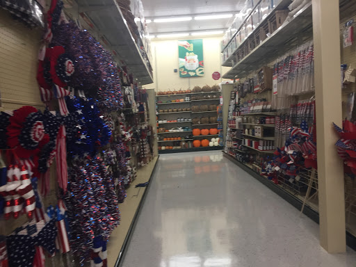 Craft Store «Hobby Lobby», reviews and photos, 2351 W Broadway, Monona, WI 53713, USA