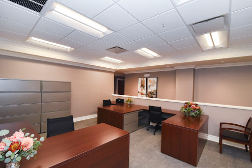 Personal Injury Attorney «Ginarte Gallardo Gonzalez Winograd L.L.P.», reviews and photos