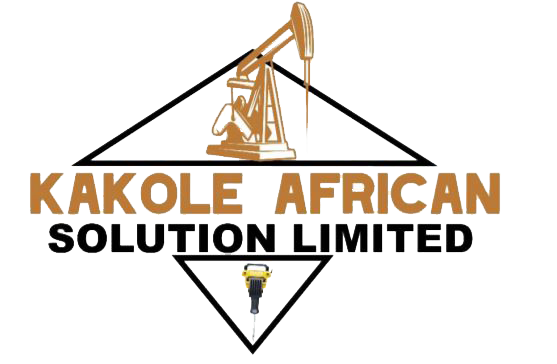 Kakole African Solution Ltd