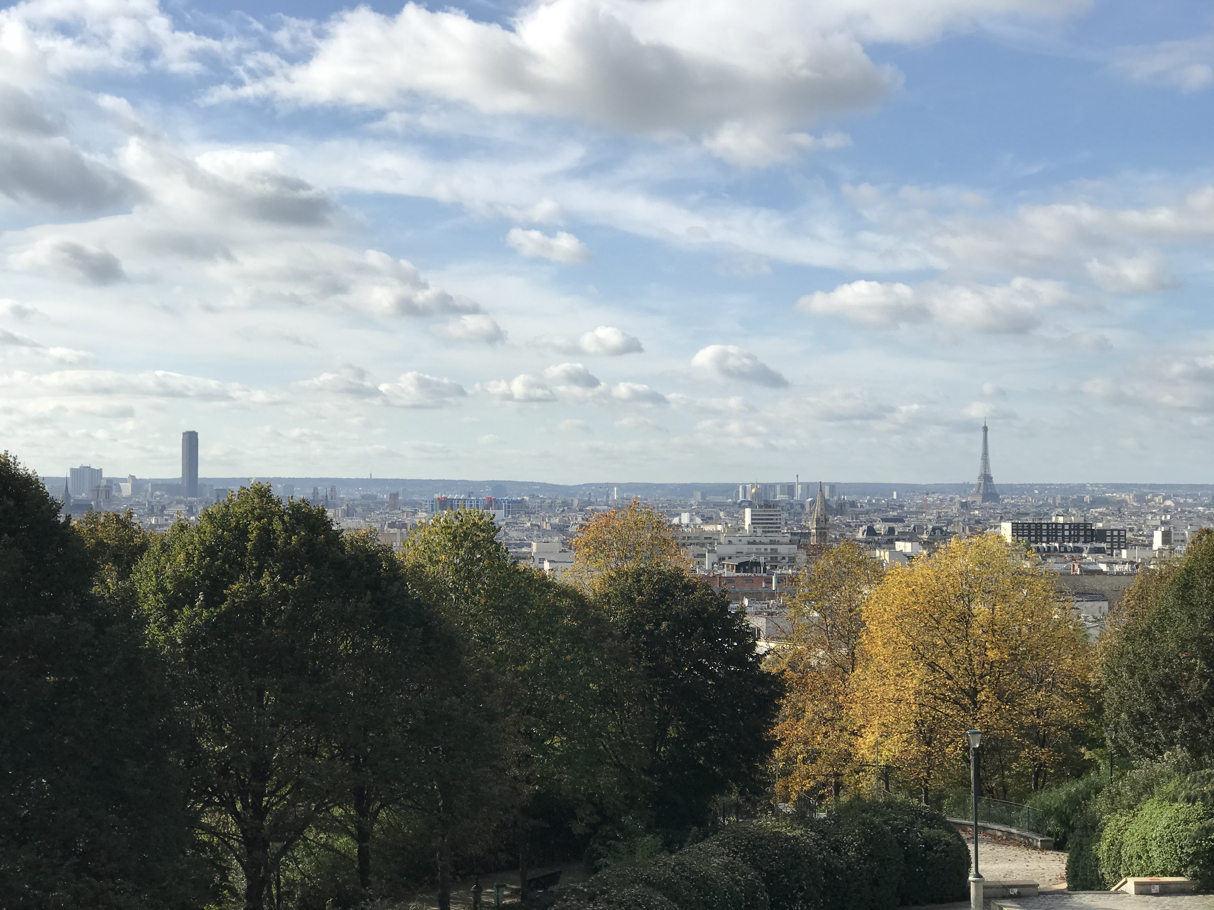 Photo n° 3 de l'avis de auque.h fait le 29/10/2017 à 09:44